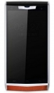 Doogee Titans T3 scheda tecnica