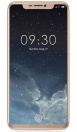 Doogee V scheda tecnica