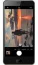 Doogee X20L scheda tecnica