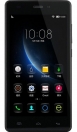 Doogee X5 3G Galicia scheda tecnica