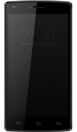 Doogee X5 Max scheda tecnica