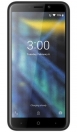 Doogee X50L scheda tecnica