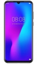 Doogee Y9 Plus scheda tecnica