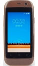 Elephone Q scheda tecnica