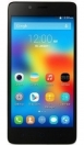 Elephone p6000 pro scheda tecnica