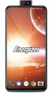 Energizer Power Max P18K Pop scheda tecnica