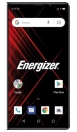 Energizer Power Max P8100S scheda tecnica