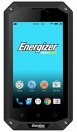 Energizer Energy 400 LTE scheda tecnica