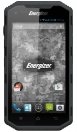 Energizer Energy 500 scheda tecnica