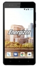 Energizer Energy E401 scheda tecnica