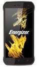 Energizer Energy E520 LTE scheda tecnica