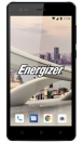 Energizer Energy E551S scheda tecnica