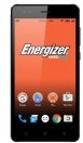 Energizer Energy S550 scheda tecnica