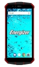 Energizer Hardcase H501S scheda tecnica