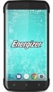 Energizer Hardcase H550S scheda tecnica