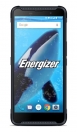 Energizer Hardcase H570S scheda tecnica