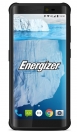 Energizer Hardcase H591S scheda tecnica