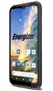 Energizer Hardcase H620S scheda tecnica