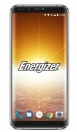 Energizer Power Max P16K Pro scheda tecnica