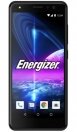 Energizer Power Max P490 scheda tecnica