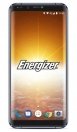 Energizer Power Max P600S scheda tecnica