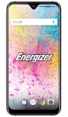 Energizer Ultimate U620S scheda tecnica