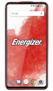 Energizer Ultimate U620S Pop scheda tecnica