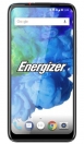 Energizer Ultimate U630S Pop scheda tecnica