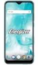 Energizer Ultimate U650S scheda tecnica