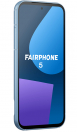 Fairphone 5 scheda tecnica