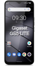 Gigaset GS5 Lite scheda tecnica