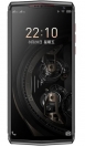 Gionee M30 scheda tecnica