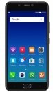 Gionee A1 scheda tecnica