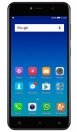 Gionee A1 Lite scheda tecnica