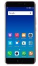 Gionee A1 Plus scheda tecnica