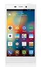 Gionee Elife E7 scheda tecnica