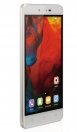 Gionee F103 scheda tecnica