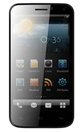 Gionee Gpad G2 scheda tecnica