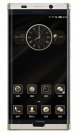 Gionee M2017 scheda tecnica