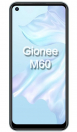 Gionee M60 scheda tecnica