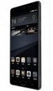 Gionee M6s Plus scheda tecnica