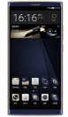 Gionee M7 Plus scheda tecnica