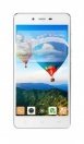 Gionee Marathon M3 scheda tecnica