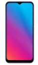 Gionee S12 scheda tecnica