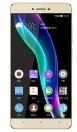 Gionee S6 scheda tecnica