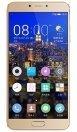 Gionee S6 Pro scheda tecnica