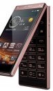 Gionee W909 scheda tecnica