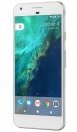 Google Pixel XL scheda tecnica