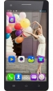 Goophone V92 Pro