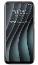 HTC Desire 20 Pro scheda tecnica